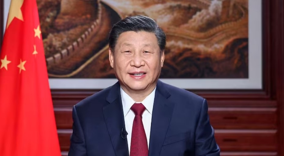 Crecen los rumores sobre un problema de salud de Xi&nbsp;Jinping