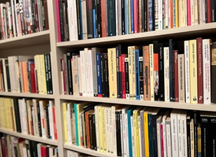 The New York Times: Top 100 mejores libros del siglo&nbsp;XXI