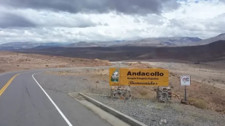 Un hombre hizo más de 800 certificados médicos falsos a estatales y fue&nbsp;detenido