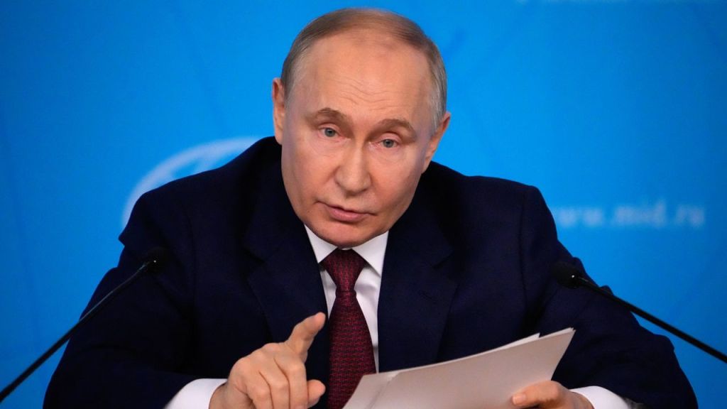 Reelección de Maduro: Rusia reforzará lazos con Venezuela 