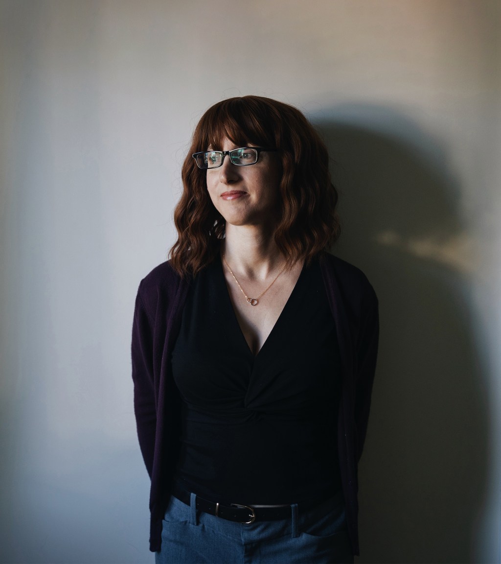 La médica de Harvard logró el éxito mundial con su thriller psicológico y llegó a vender más de 6 millones de&nbsp;libros