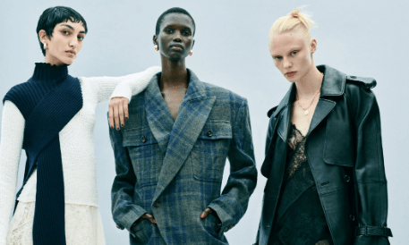 Consejos de Moda: Cómo mejorar tu estilo personal con&nbsp;sencillez