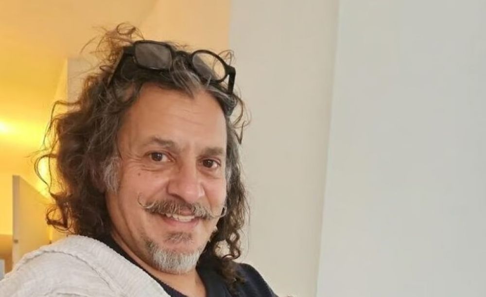 Un atentado terrorista en Cisjordania acabó con la vida de un&nbsp;argentino