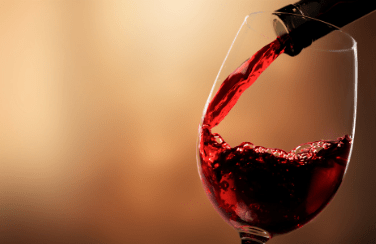 El origen del vino: Una historia&nbsp;milenaria