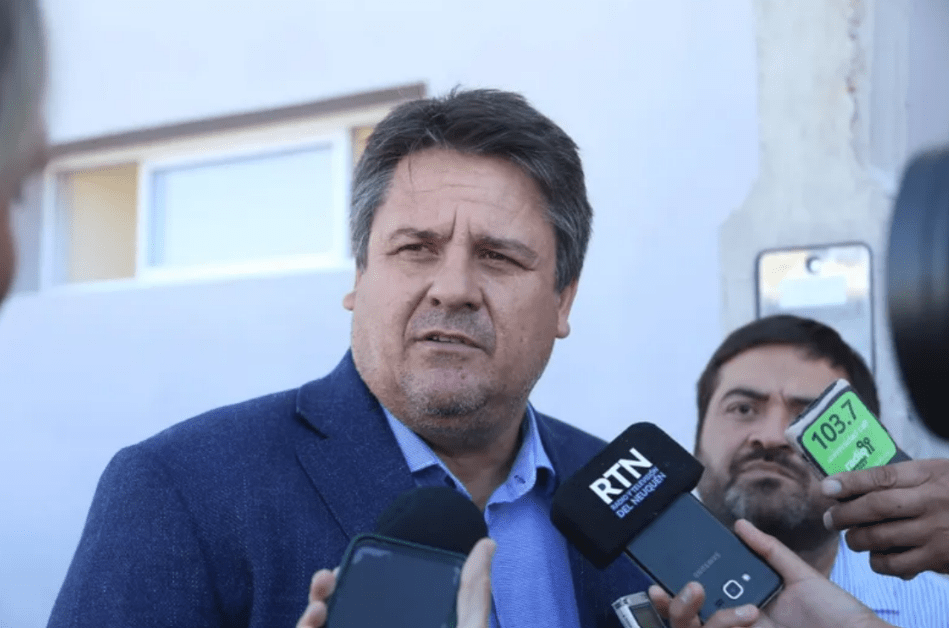 Preocupación por la inseguridad en Neuquén capital: “Los vecinos la están pasando&nbsp;mal”