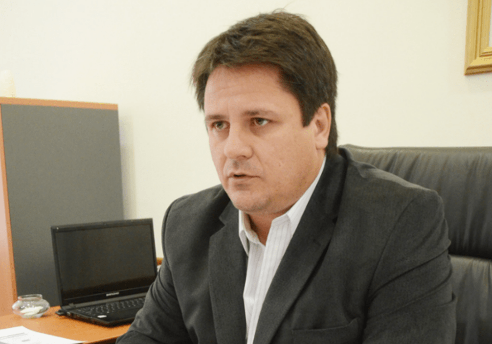 Nuevo capítulo en la causa por estafa con planes sociales: Gaido otra vez&nbsp;implicado