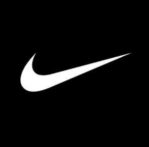El nacimiento de Nike: De la visión a un ícono&nbsp;global