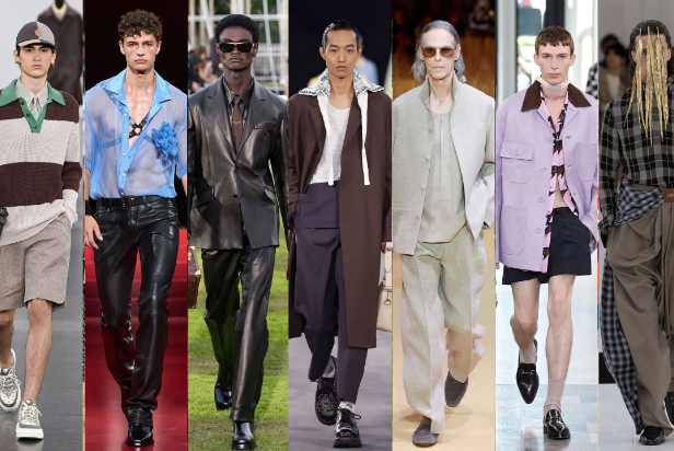 Tendencias 2025: Innovaciones que Transformarán el&nbsp;Futuro