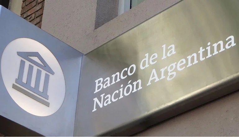 El BNA cierra nueve sucursales en La Pampa debido al aumento de impuestos&nbsp;provinciales