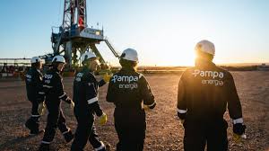 Pampa Energía lanza un bono internacional para potenciar proyectos de shale oil y&nbsp;gas