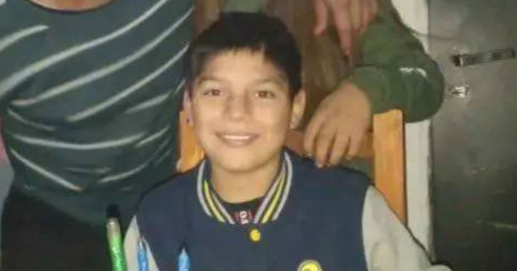 Qué reveló la autopsia de Lian Torelli, el niño hallado muerto en&nbsp;Salto