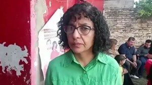 Arrestan a un abogado involucrado en el caso de Cecilia Strzyzowski por abuso y corrupción de&nbsp;menores