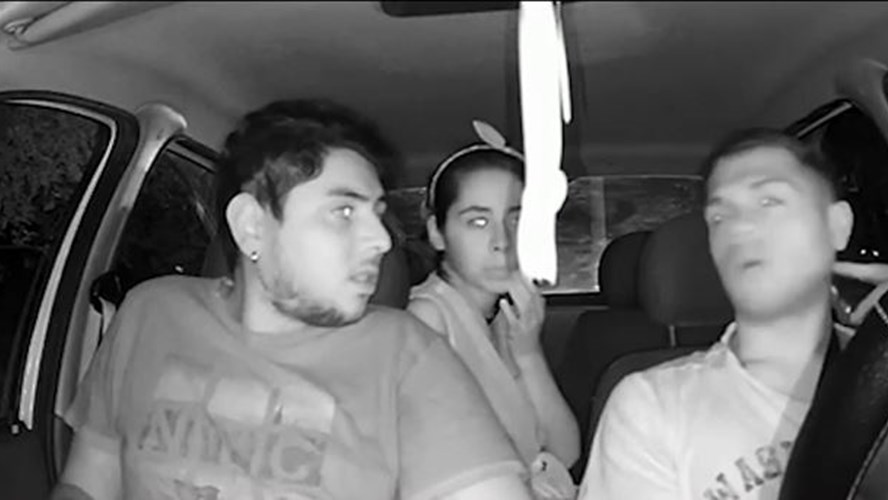 Compró una PlayStation por Marketplace y los supuestos vendedores le&nbsp;robaron