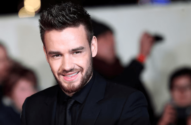 El expediente Liam Payne por dentro: Qué determinó la jueza que procesó al empresario acusado de la muerte del&nbsp;cantante