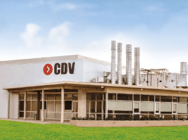 El laboratorio CDV cruzó duramente a Tecnovax: “Ingresaron vacunas cuestionables al&nbsp;país”