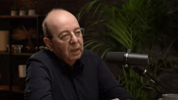 “No mueras en los próximos diez años”: el mensaje del Dr. Unutmaz sobre la revolución de la inteligencia&nbsp;artificial