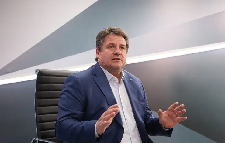 Crece la inseguridad en la ciudad de Neuquén y cuestionan la gestión de&nbsp;Gaido