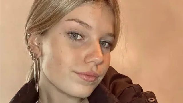 Traslado de “La Toretto” a una cárcel común: presentarán recurso en contra de la&nbsp;medida