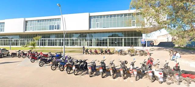 Santa Fe: internaron a una beba de 9 meses por intoxicación con cocaína y sospechan de los&nbsp;padres