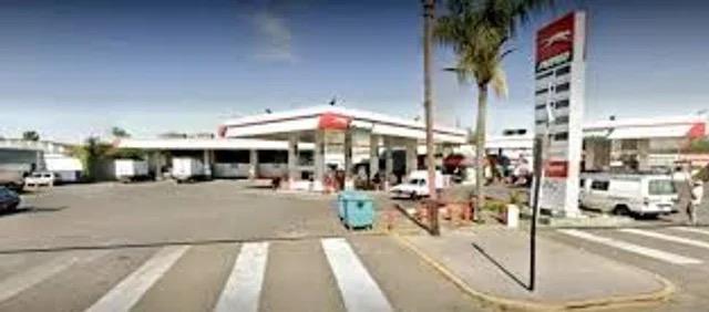 Rosario: prisión preventiva para trece policías por fraude millonario con&nbsp;combustibles