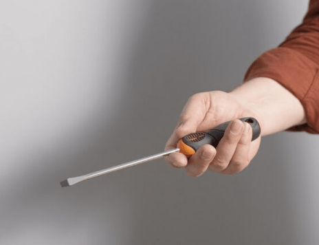 Ataque con destornillador a un alumno en La Pampa: cinco adolescentes&nbsp;identificados