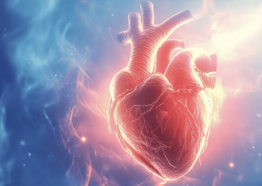 Un fármaco para la obesidad muestra protección cardiovascular en solo tres&nbsp;meses