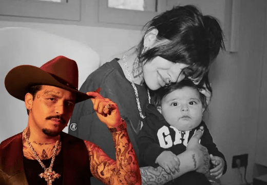 El filoso mensaje de Cazzu en el Día del Padre reaviva rumores sobre&nbsp;Nodal