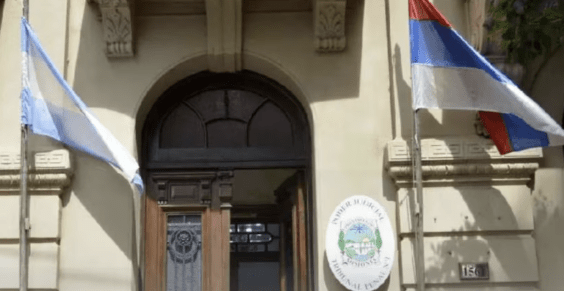 Misiones: comienza el juicio a un cacique guaraní por el femicidio de su pareja en&nbsp;pandemia