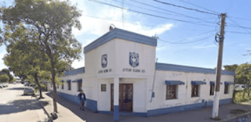 Atacó con un destornillador a un hombre tras una pelea en un boliche en&nbsp;Jujuy