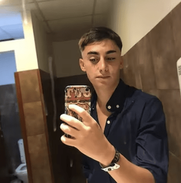 Brutal ataque en Colón: un adolescente fue golpeado en patota a la salida de un&nbsp;boliche