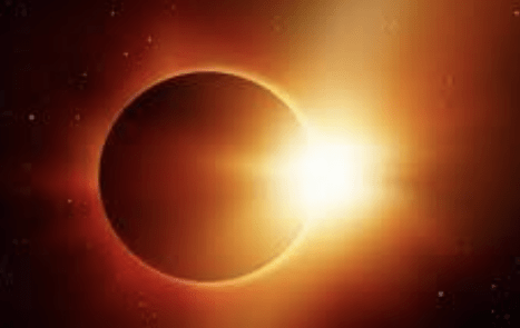 El eclipse solar más largo del siglo oscurecerá el cielo&nbsp;argentino
