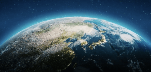 Tres días de julio y agosto serán los más cortos del siglo: la Tierra girará más&nbsp;rápido