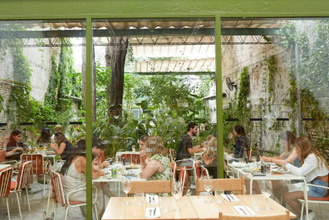 El encanto de lo cotidiano: pequeñas cosas que mejoran el&nbsp;día