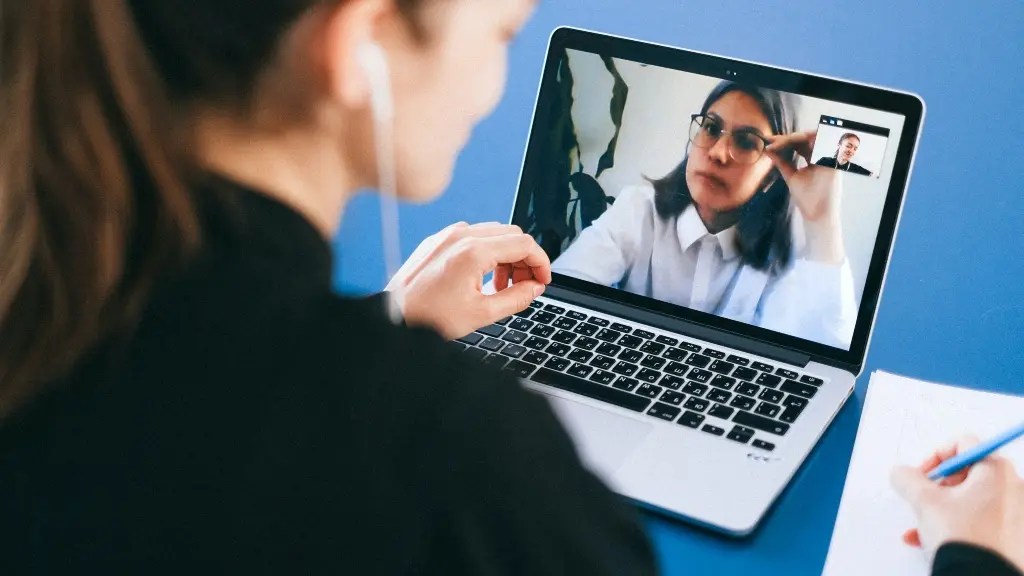 Avances en psicología destacan su importancia en la vida&nbsp;diaria