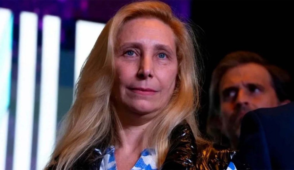 Audios recientes complican la causa por coimas y comprometen a Karina&nbsp;Milei