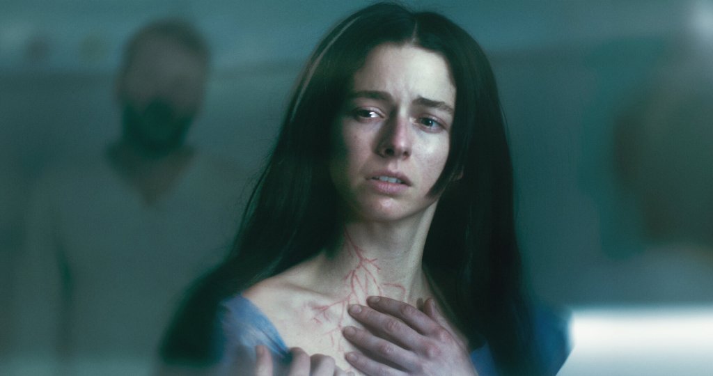 Cine argentino en foco: “Los Impactados” representará al país en los&nbsp;Goya