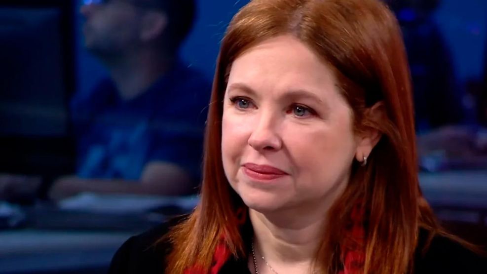 Caso Andrea del&nbsp;Boca