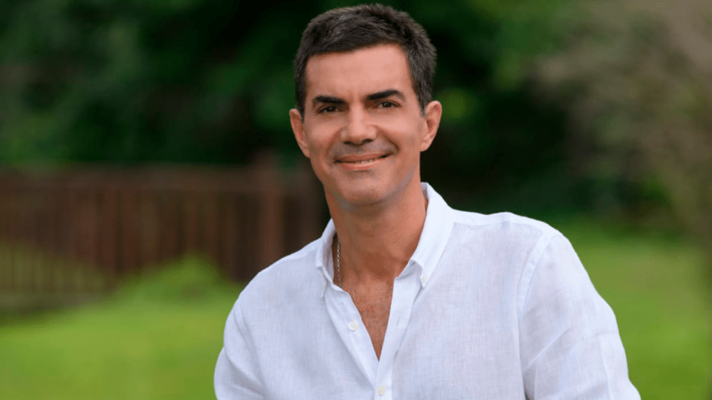 Urtubey: «La única manera es con&nbsp;Cristina»