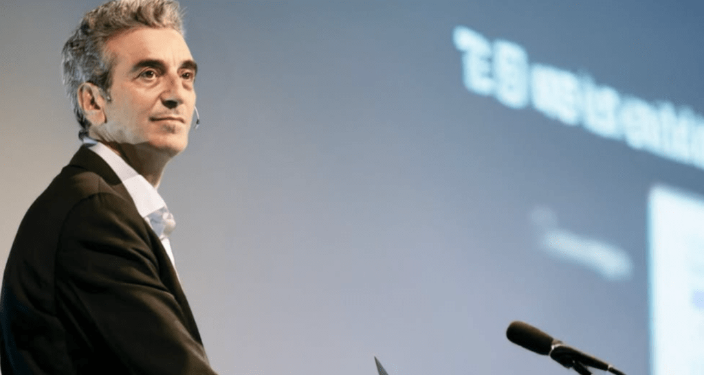 Randazzo denuncia que el Gobierno nacional abandona obras claves 