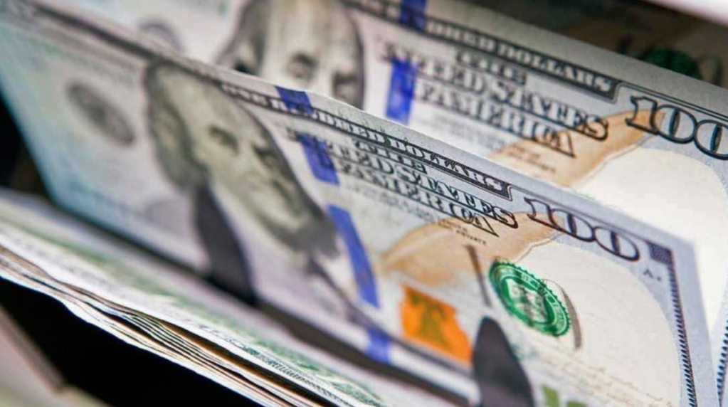 El Gobierno reinstauró una medida del cepo&nbsp;cambiario