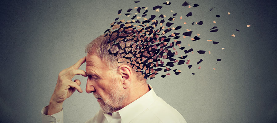 Alzheimer: la ciencia logra frenar su avance y abre una nueva era en el&nbsp;tratamiento