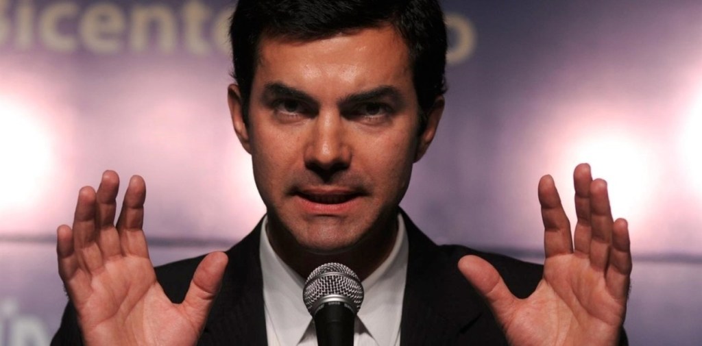 El peronismo local se aleja de Urtubey: “Traerlo a Fuerza Patria es como poner al zorro a cuidar el&nbsp;gallinero”