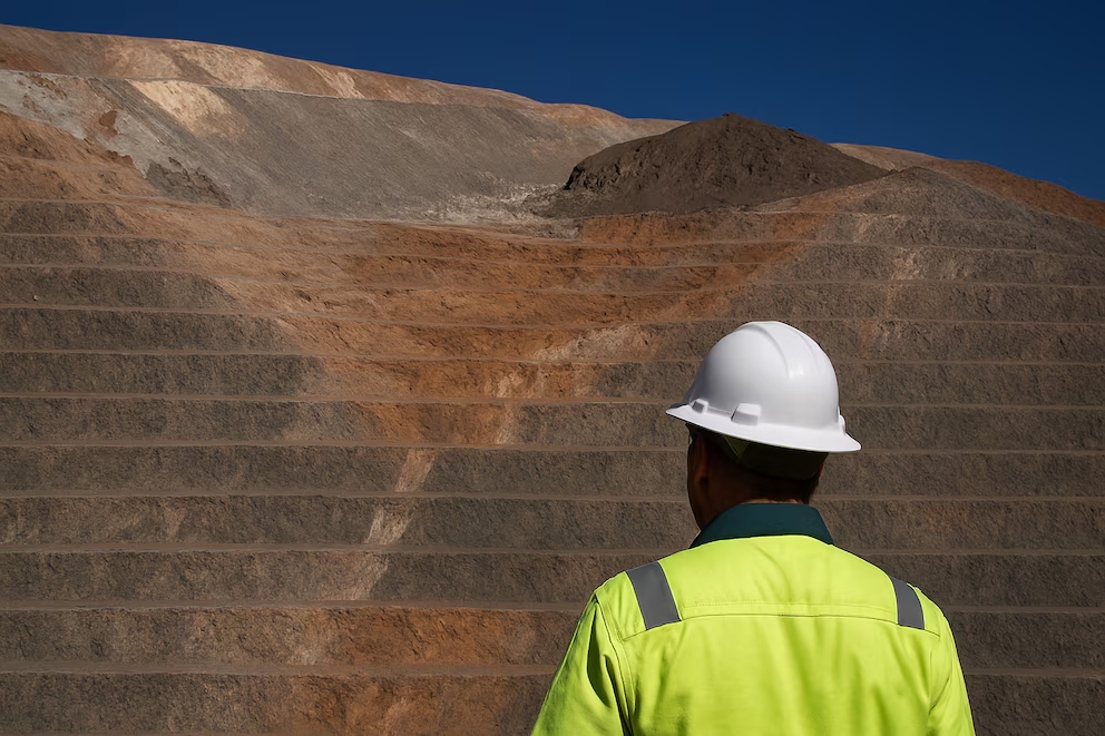 Un error millonario terminó en embargo judicial en San&nbsp;Juan