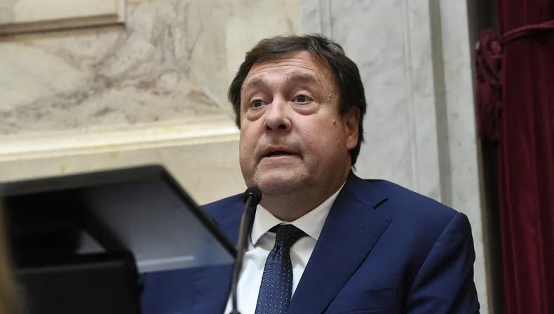 Viedma: Weretilneck defiende la educación y anunció nuevas obras&nbsp;escuelas