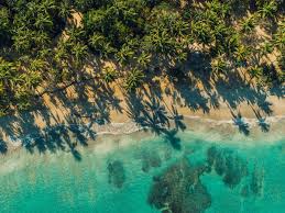 Verano 2026: Suben los precios de los vuelos a destinos favoritos de los&nbsp;argentinos