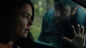 Singular: la película creada con inteligencia artificial que sorprendió en el Festival de&nbsp;Sitges