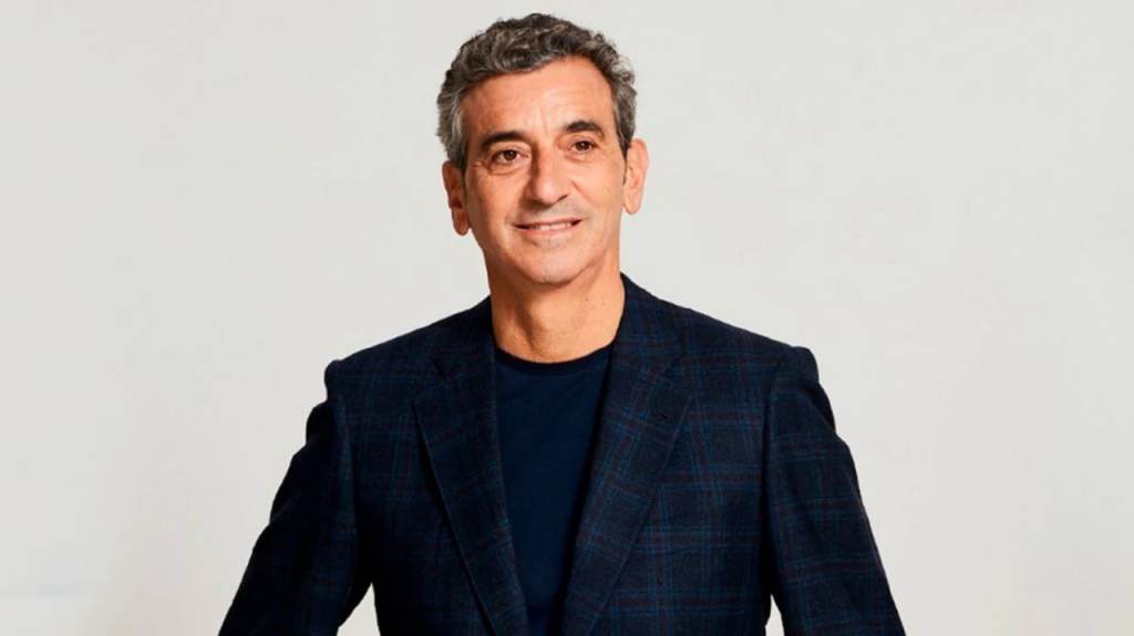 Randazzo: “El ajuste no cayó sobre la casta, cayó sobre los jubilados y los&nbsp;trabajadores”