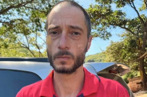 Caso Ivana Garcilazo: la familia repudia el planteo de “psicosis” en la defensa de&nbsp;Reifenstuel