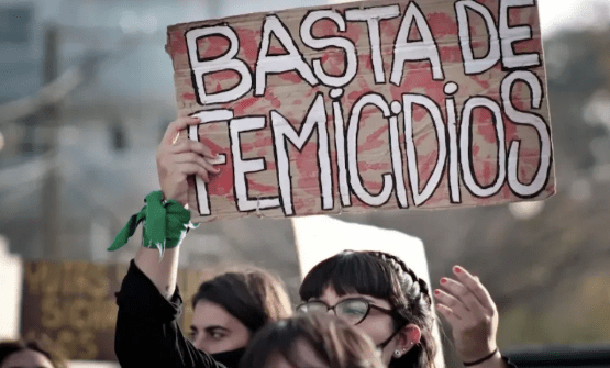 A cinco años del crimen, el Tribunal dará el veredicto por la muerte de Romina&nbsp;Videla