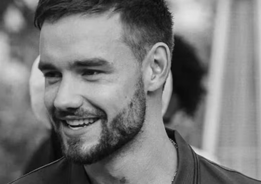 Caso Liam Payne: otorgaron prisión domiciliaria a uno de los&nbsp;imputados